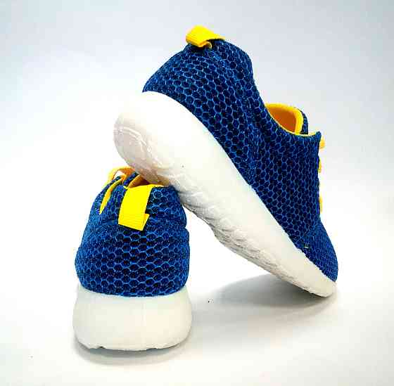 Женские летние мокасины Onke,лодочки,слипоны сетка Киев