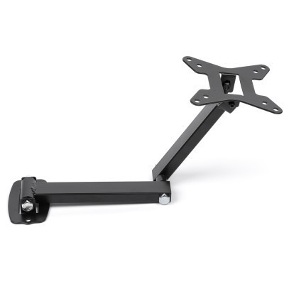 Кронштейн Vinga TM32-1151 Вінниця - фото 11