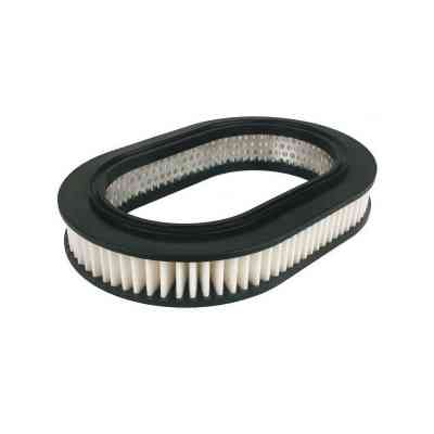 Повітряний фільтр для автомобіля HERTH+BUSS JAKOPARTS J1325012 Вінниця