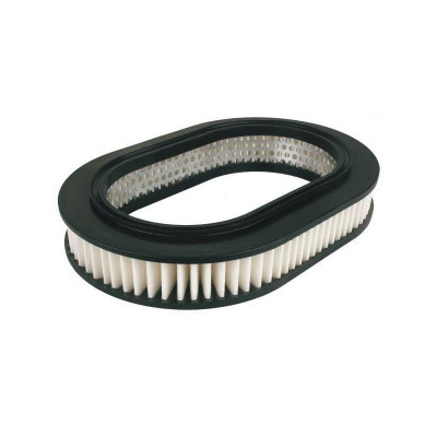 Повітряний фільтр для автомобіля HERTH+BUSS JAKOPARTS J1325012 Вінниця - фото 1