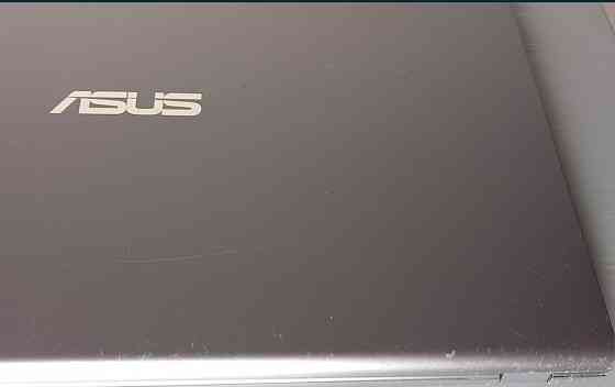 Ноутбук: ASUS X515JA/ i3-1005G1/ 12Gb. DDR4 / SSD 256Gb. UHD Graphics/ АКБ 5год.15'6 Киев