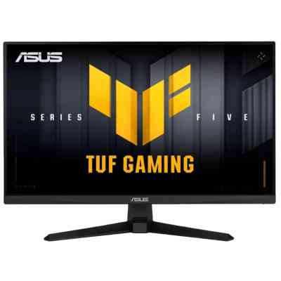 Монітор ASUS TUF Gaming VG249QM5A Вінниця