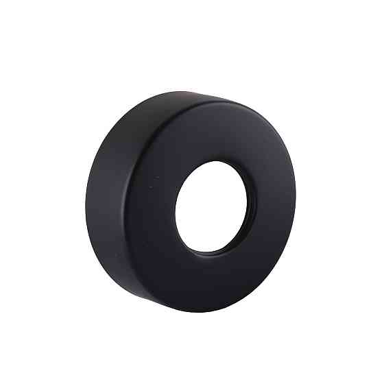 Чашка декоративна BRS-001 (000022955) Київ