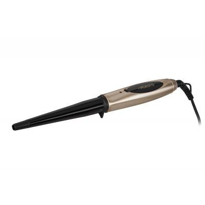 Плойка Ardesto HC-705 Вінниця - фото 1