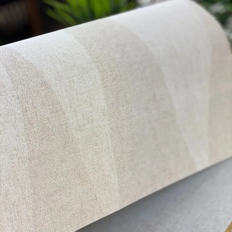 Шпалери Marburg New Modern Schoner Wohnen 31816 Київ - фото 2