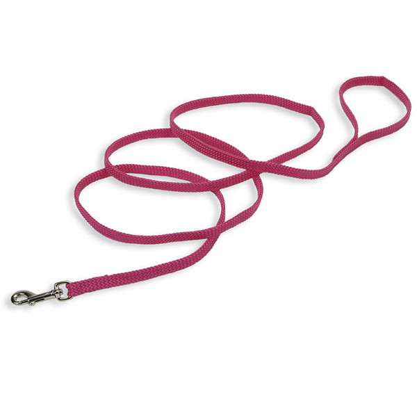 Coastal Sunburst Leash КОСТАЛ САНБАСТ поводок для собак, 1смХ1.8м Киев - изображение 1