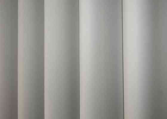 Шторная ткань блэкаут, коллекция 