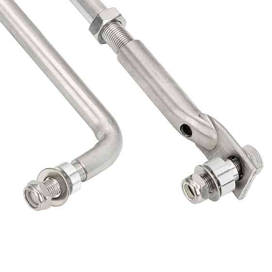 Рулевая тяга PRETECH Корея Киев