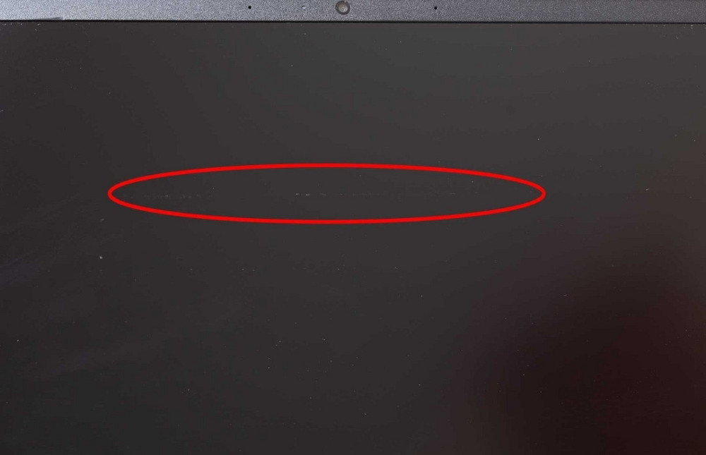 HP ZBook Power G8 Core i5-11500H/RAM 16/SSD 512 Gb/15,6" FHD. Харків - фото 3