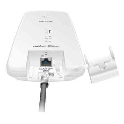 Точка доступу Wi-Fi Ubiquiti Rocket Prism 5AC-GEN2 (RP-5AC-Gen2) Вінниця