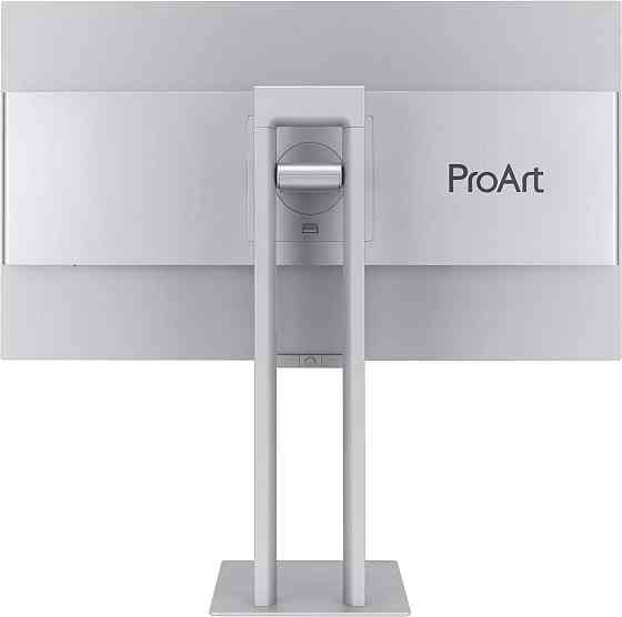 Монітор Asus 26.5