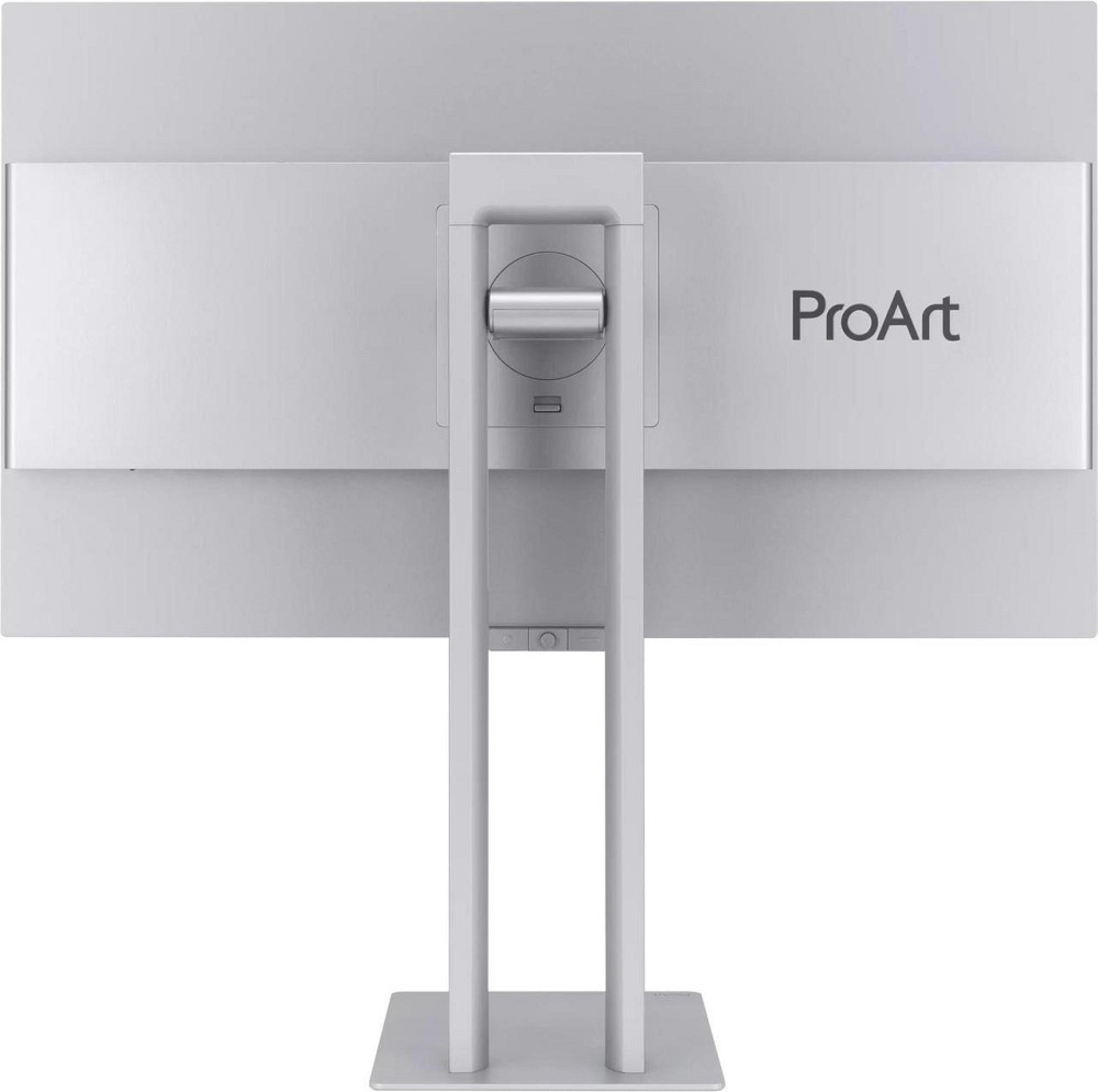 Монітор Asus 26.5