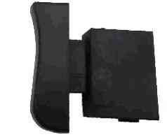 Кнопка на болгарку Кировец КМШУ 9 -125 ZL 217 Мукачево