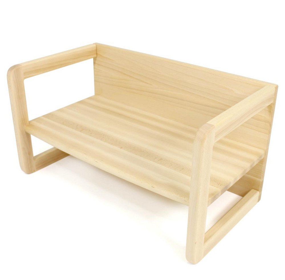 Дитяча лавка "Міарена" бланже Миколаїв - фото 1