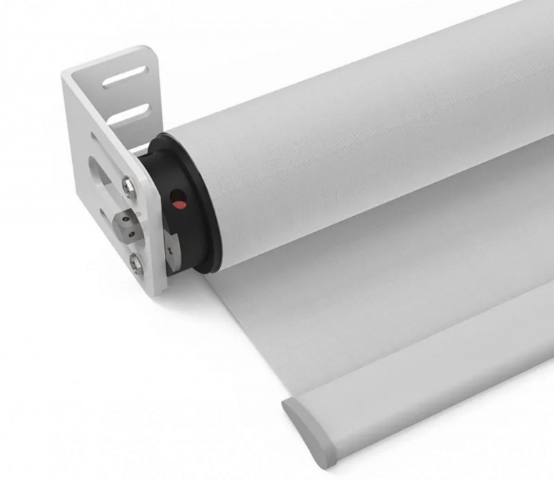 LIVOLO Система рулонних штор (VL-SHR38) Коломия - фото 6