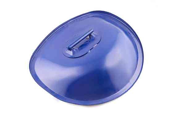 Кожух защитный ремня приводного мотоблок 175N/180N (7/9Hp) Мукачево