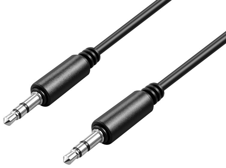 Акустика Defender Futuro, 20Вт Black (65087) (7166636) Київ - фото 6