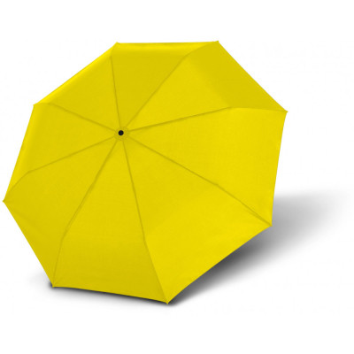 Парасоля Knirps A.400 Sun Автомат (Kn95 7400 1351) Вінниця - фото 2