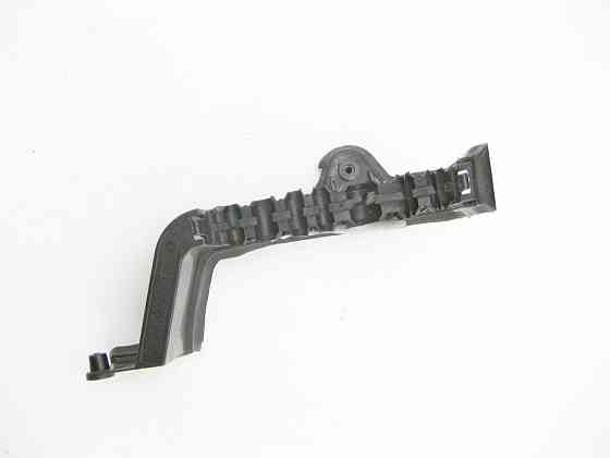 Mercedes-Benz  A1666823000 Кришка перегородки моторного щита над передньою лівою аркою колеса ML/GLE W166 GL/GLS X166 GLE Coupe C292 Одеса