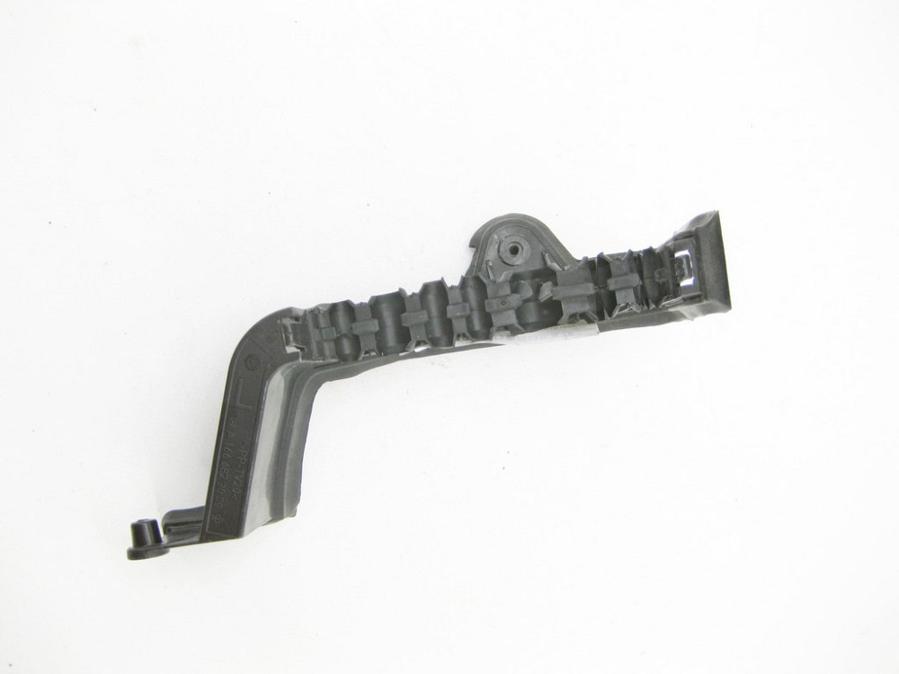 Mercedes-Benz  A1666823000 Кришка перегородки моторного щита над передньою лівою аркою колеса ML/GLE W166 GL/GLS X166 GLE Coupe C292 Одесса - изображение 5