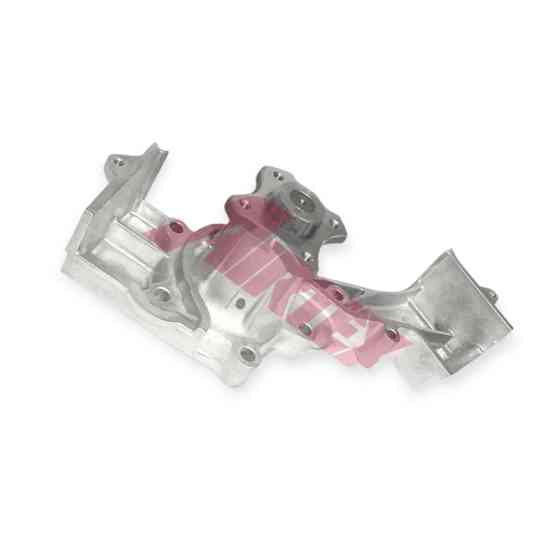 Помпа Terrano 3.0i 90- Nissan Мукачево