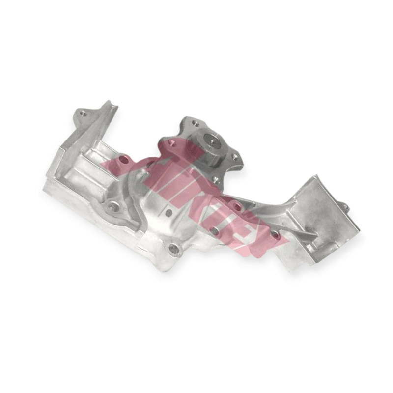 Помпа Terrano 3.0i 90- Nissan Мукачево - изображение 1