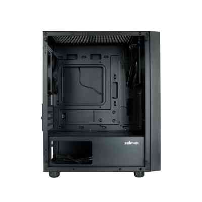 Корпус Zalman T3 Plus Винница