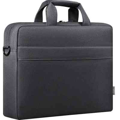 Сумка для ноутбука Defender 15.6" Firm Graphite (26123) Винница