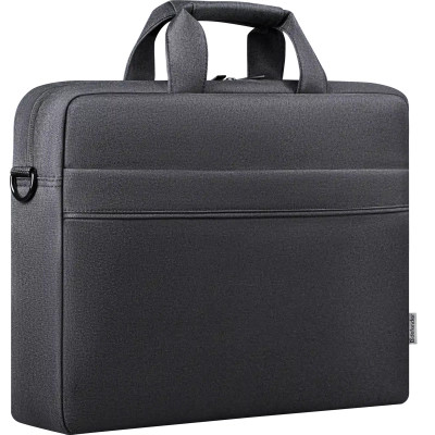 Сумка для ноутбука Defender 15.6" Firm Graphite (26123) Винница - изображение 6