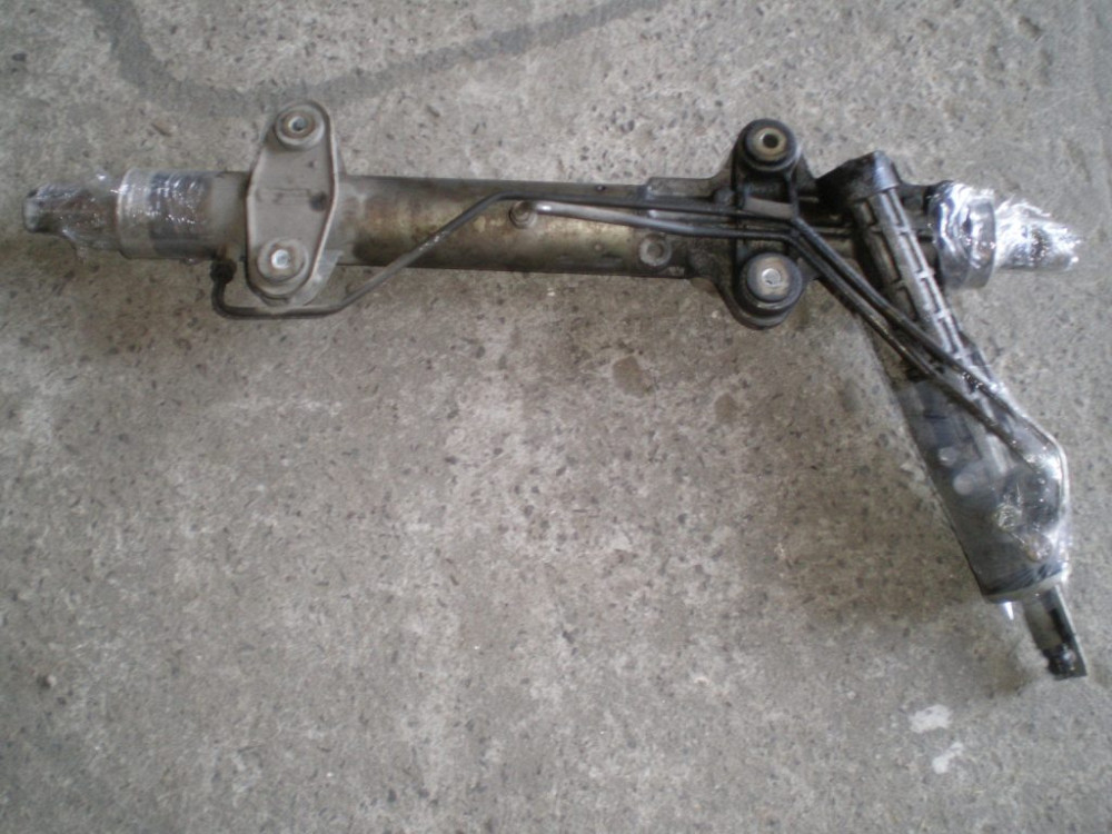 Кермова рейка Volkswagen LT 2.5 1996-2006 Ковель - изображение 1