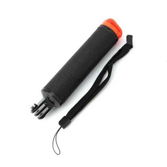 Ручка поплавок для екшн-камери спінене покриття AC Prof BR1363 Київ