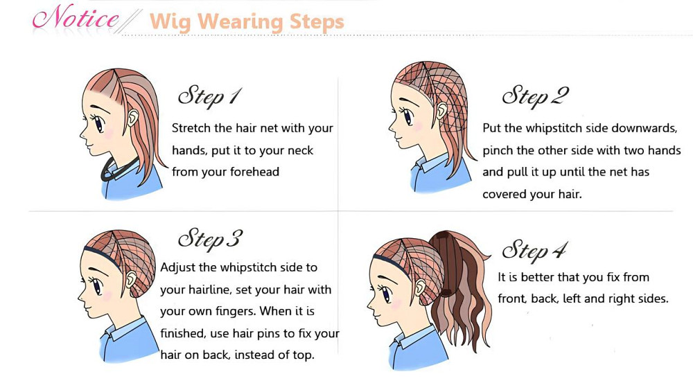 Довга сіра перука RESTEQ 80 см - пряме синтетичне волосся для косплея, аніме, фотосесій і вечірок, стильна перука з природним Київ - фото 5