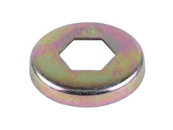 Пильовик півосі на КПП Мукачево