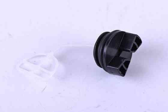 Корок оливи + прокладка - бензопила китай Мукачево