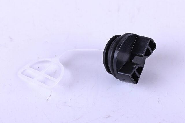 Корок оливи + прокладка - бензопила китай Мукачево - фото 1