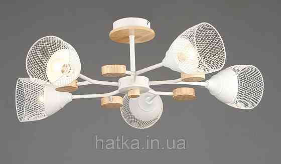 B N6779/5 WT+WOOD Киев