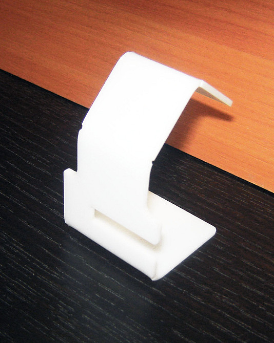 Подставка EKOSTAR под часы Киев - изображение 8