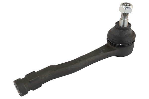 Наконечник рульової тяги лівий Ocap Citroen Berlingo 3 DS4, Peugeot Partner 3 308 3008 5008 (293147) Київ - фото 1