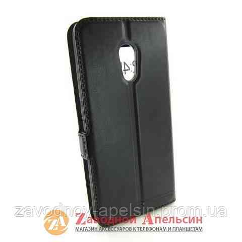 Чохол книжка Meizu Pro 6 Smart Case Одеса