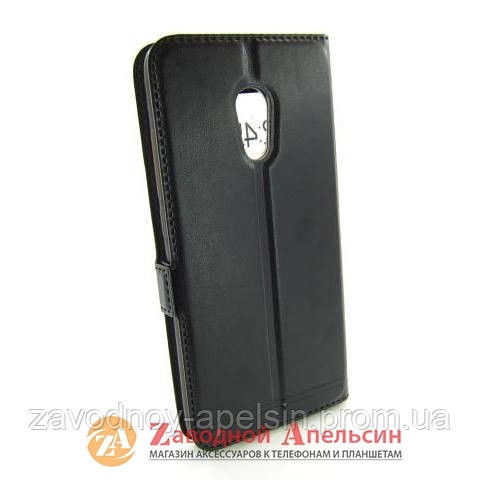 Чохол книжка Meizu Pro 6 Smart Case Одеса - фото 2