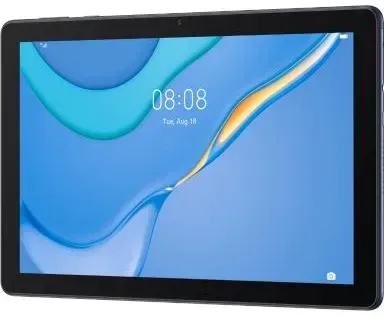 Графический планшет Huawei MatePad T10 2/32GB WiFi Синій Киев - изображение 1
