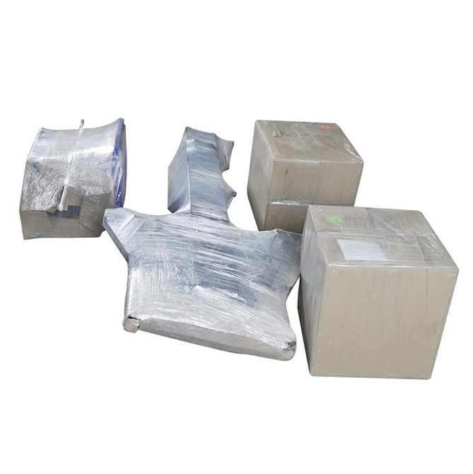 Набір для переобладнання мотоблока мінітрактор Козак Полтавський (базова комплектація) (КТ30) Харьков - изображение 5