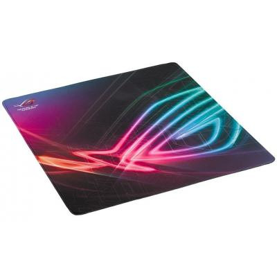 Коврик для мышки ASUS ROG Strix Edge (90MP00T0-B0UA00) Винница - изображение 2