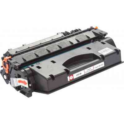 Тонер-картридж BASF Canon iR-11XX, C-EXV40 (KT-EXV40) Винница