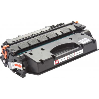 Тонер-картридж BASF Canon iR-11XX, C-EXV40 (KT-EXV40) Винница - изображение 3