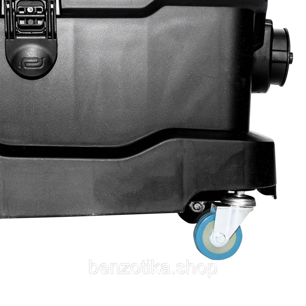 Промышленный пылесос Procraft VP2000 — мощный и надежный помощник для профессионалов! Киев - изображение 10