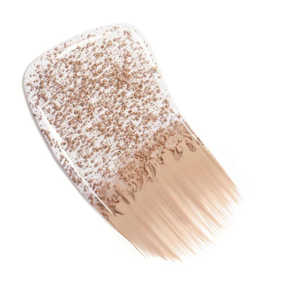 Тональний флюїд CHANEL Les Beiges Eau de Teint, Medium Plus 30 мл Слов'янськ - фото 9
