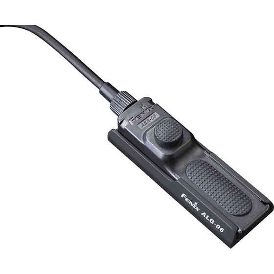 Крепление для выносной кнопки Fenix ALG-06 Киев