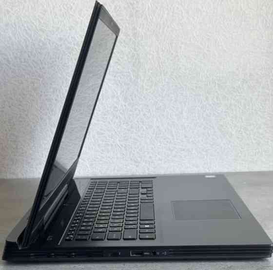 Ноутбук: DELL G7 7790 (17.3