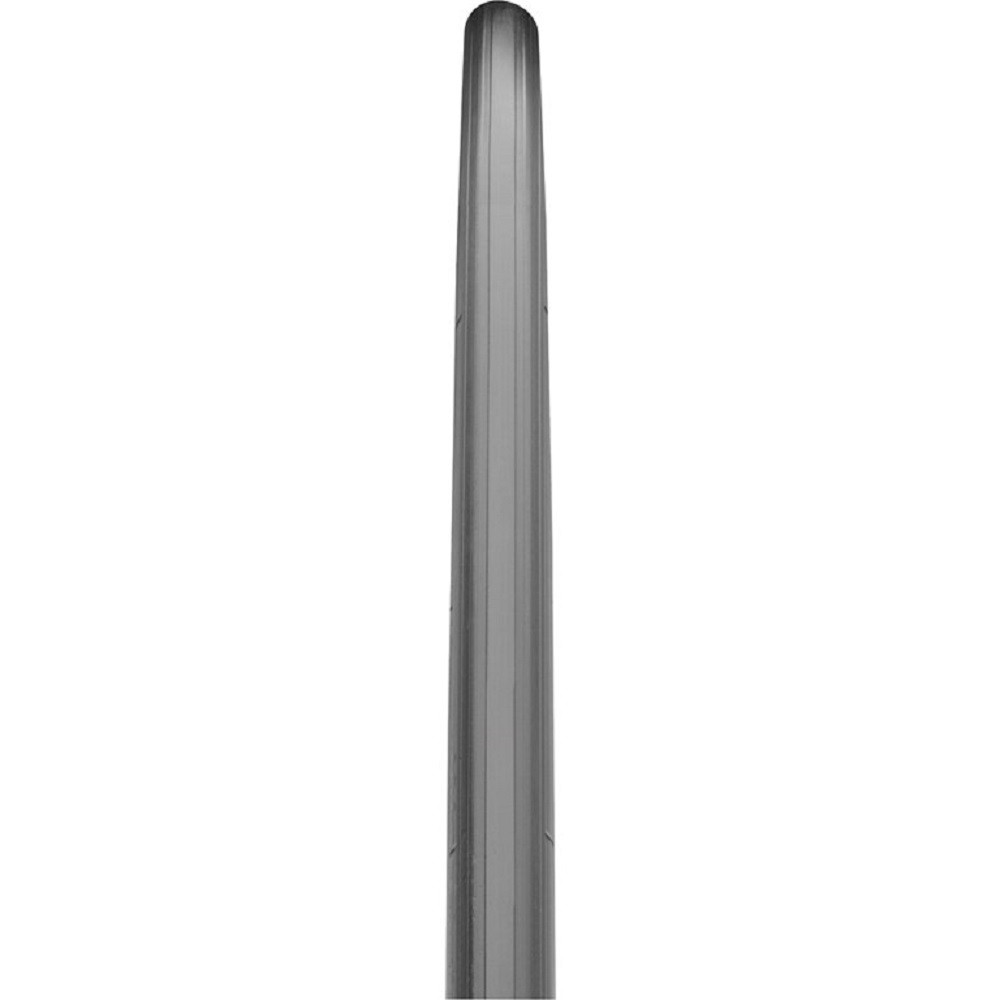 Покрышка Continental Hometrainer II 28" | 700 x 23C черная foldable skin Київ - фото 2